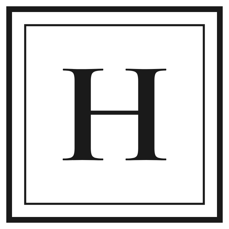 Emblema Hartmer Equity Research